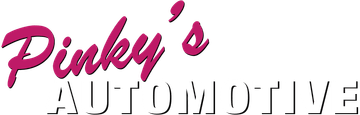 Pinky's Automotive